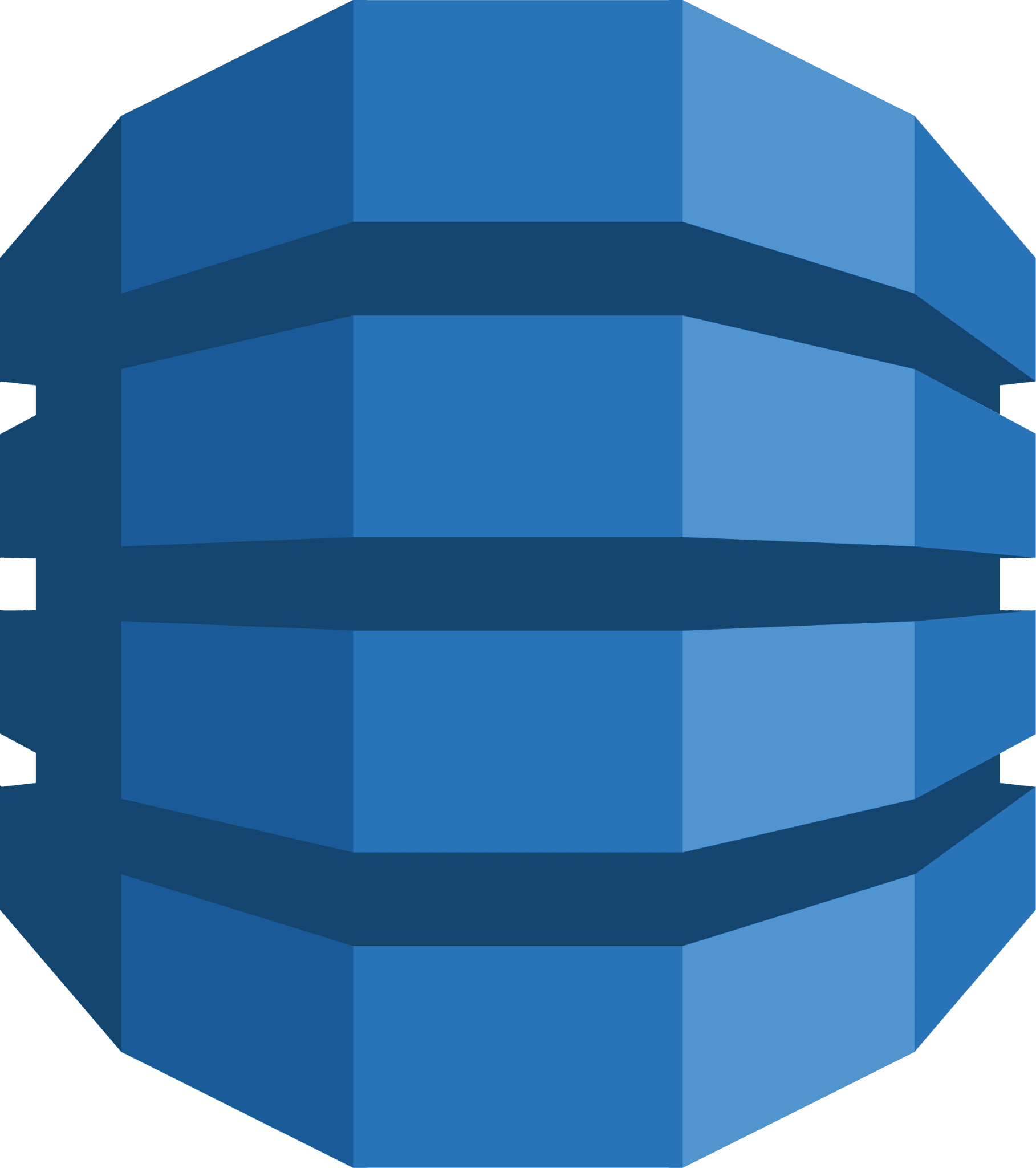 database icon